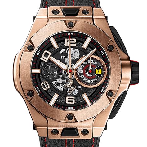 fake hublot watches australia|are hublot watches counterfeit.